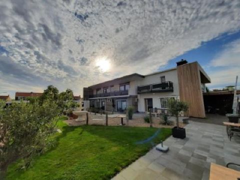 Public Areas Hotel Rooms Photo