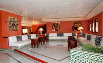 Royal Decameron Issil