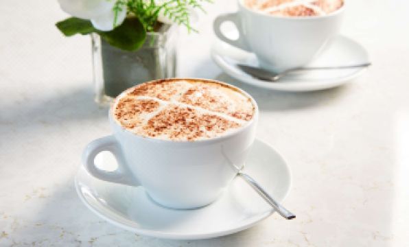 Dalmeny Park House Hotel