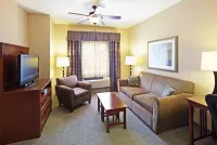 Staybridge Suites Bentonville - Rogers