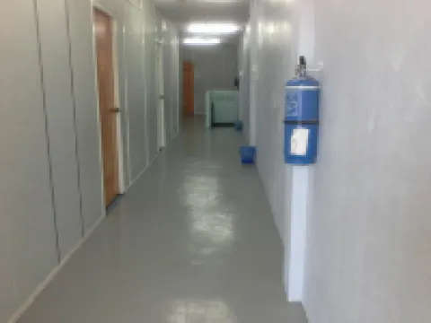 Iqra Damai Inn Hotels in Bachok