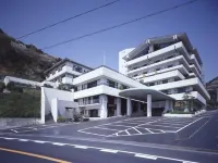 Hananomaru