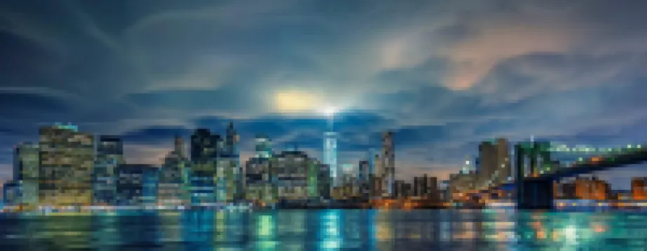 Staypineapple, An Artful Hotel, Midtown New York