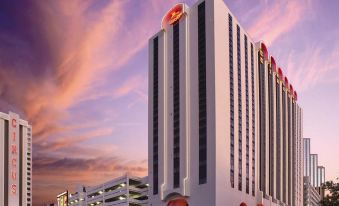 Circus Circus Reno Hotel & Casino