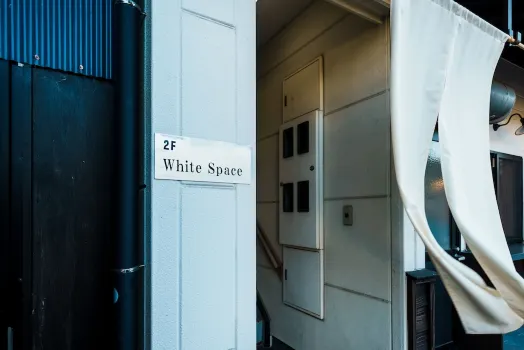 White Space 葛城ゴルフ倶楽部周辺のホテル