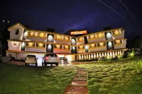Highland Resort