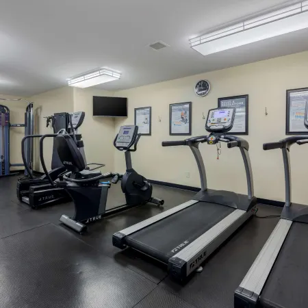 Best Western Plus Dubuque Hotel  Conference Center
