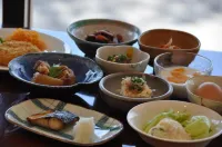 Hotel Kakegawa Hills