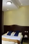 Tou'Ngou Hotel