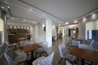 Hotel Holiday - Pet friendly