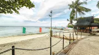 Flushing Meadows Resorts & Playground - Ocean View