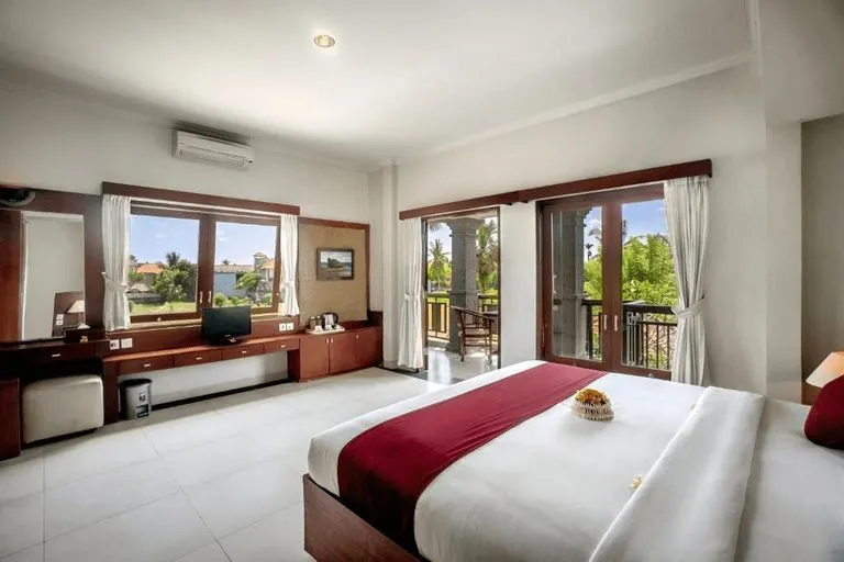 Uma Dana Ubud