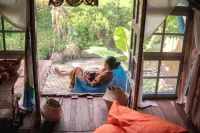 Kai Swargaloka Hotels in Batujajar