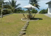 Villa Princes Karang Hawu