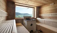 Parc Hotel Miramonti - spa