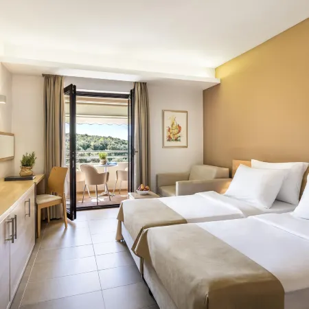 Maistra Select Petalon Resort