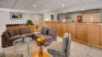 Best Western of Murphy