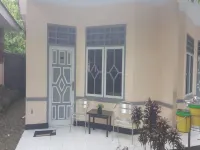 Hotel Agrowisata