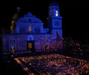 La Divina Amalfi Coast