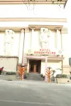 Green Palms Hotel Hôtels à proximité de la Anand Vihar