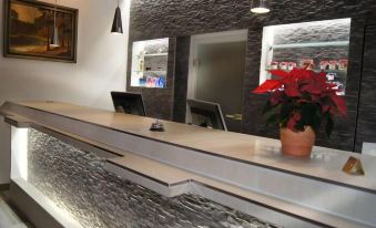 Hotel Mohr & Spa