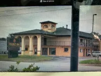 Regency Inn Hotels in Maitland
