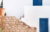 Venti Seaside Adult Hotel