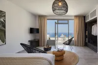 Thermes Luxury Villas and Spa