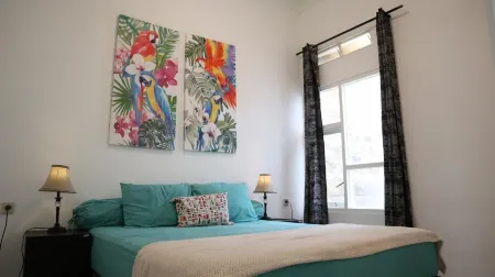 Villa All New Casa Grande by Masterpiece Villa Отели рядом с достопримечательностью «Batu Secret Zoo»