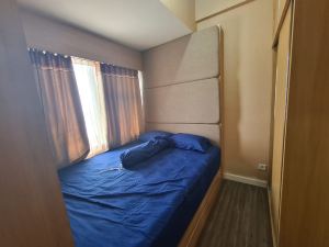 Apartemen Vidaview Panakukang by.Vidaview Rent