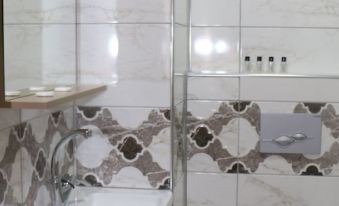 Celebi Home Suit Otel - Housity