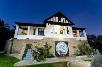 Karoo Soul Hotels in 