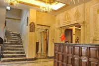 HH Babil Konağı Hotels in Mardin
