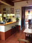 Hotel Torino Hotels in Alella