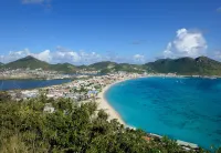 시 팰리스 필립스버그