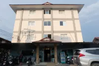 Don Khun Wang Mansion 2 Hotels in Phanat Nikhom