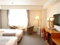 Imabari Urban Hotel (New Building) Hotels near Shimanami Earthland