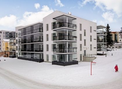 塞馬假日俱樂部飯店