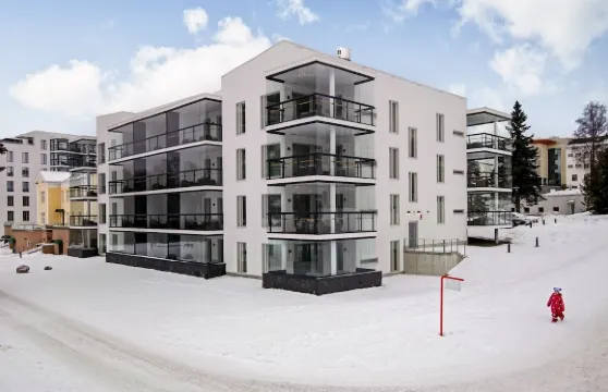 塞馬假日俱樂部酒店