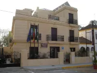 Hotel Nieveschipiona