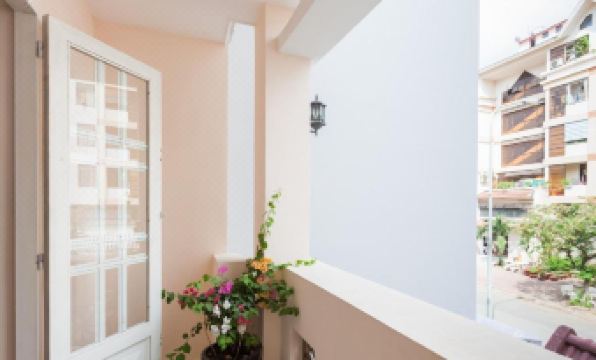 1. 사이공 사우스 ..