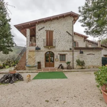 Apartamento El Mirlo Blanco - Housity