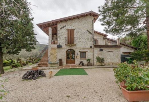 Al Regio Tratturo - Housity