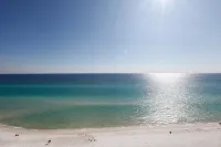 Palazzo Beach Resort by Panhandle Getaways Hotels in Panama City Beach