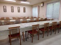Tabist Watanabe Chiba Ichinomiya Hotels in Chōsei