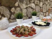 Relais Ciavatta Country Hotel - 3-Star