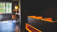 Domaine du Blé Hotels in Wavre