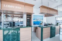 Villa Paradiso 2 - 4-Star