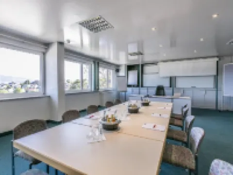 Hotel Restaurant Krone & Wellness - Schopfheim Hotels in Schopfheim