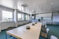 Hotel Restaurant Krone & Wellness - Schopfheim